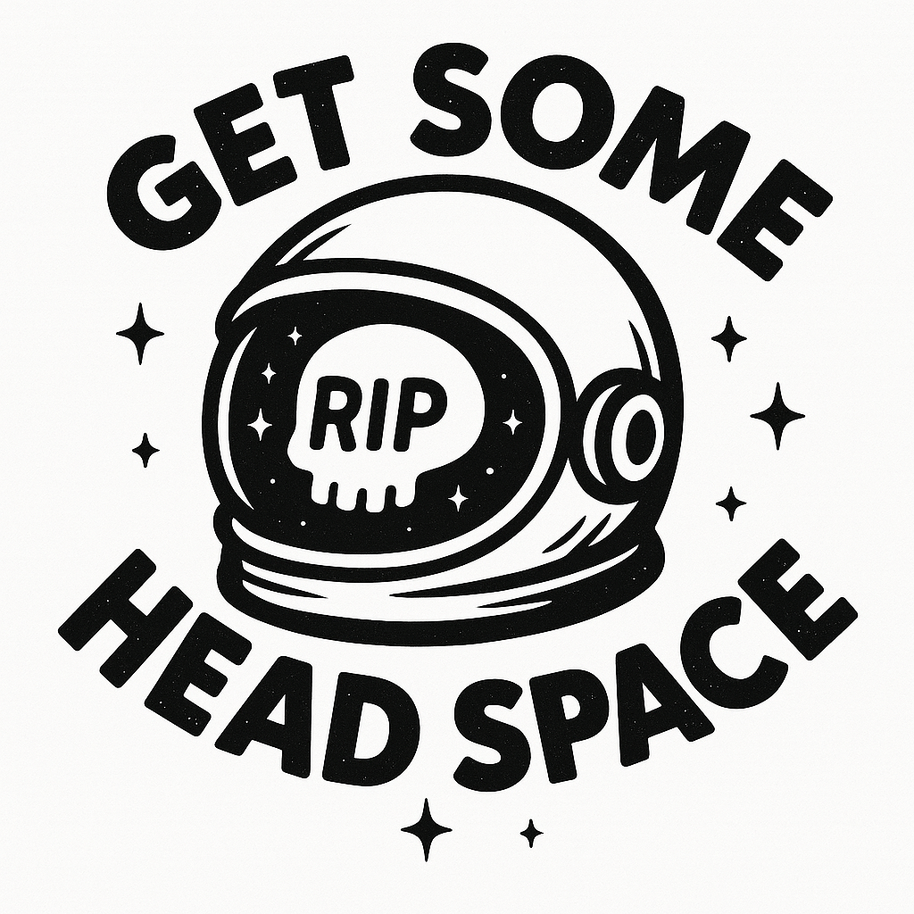 We’re officially a CALM partner