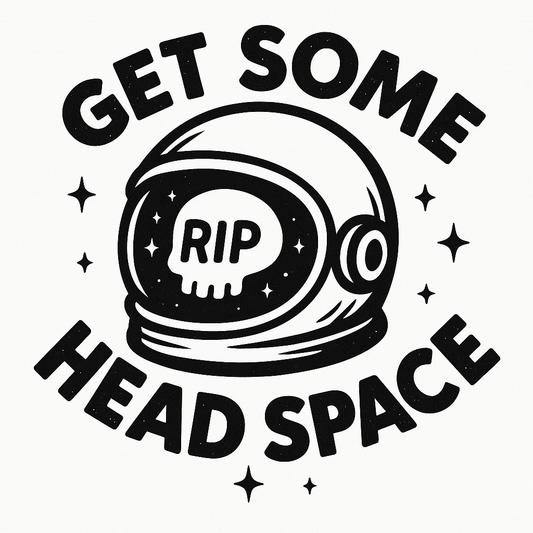 We’re officially a CALM partner