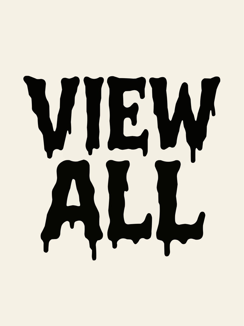 View All