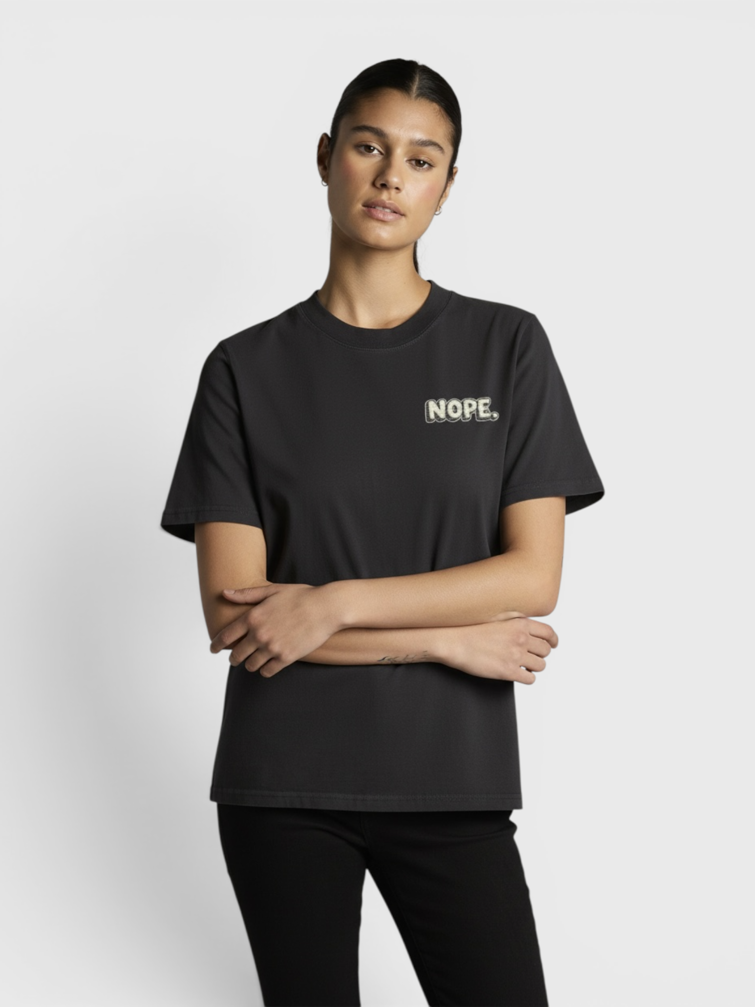 Women’s