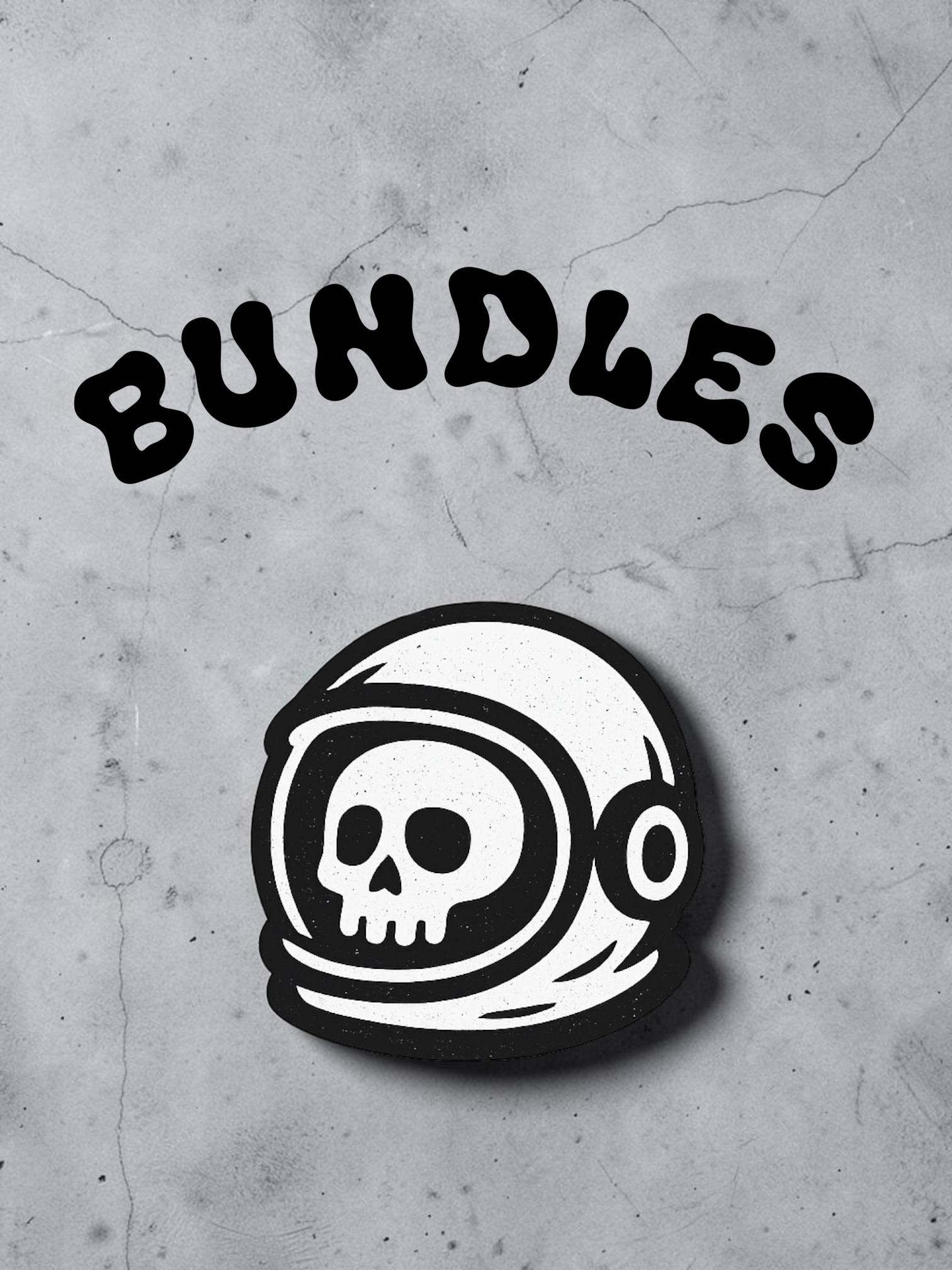 Bundles