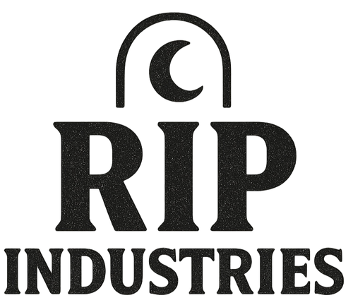 Rip Industries
