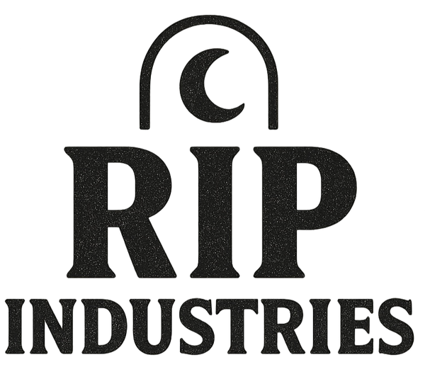 Rip Industries