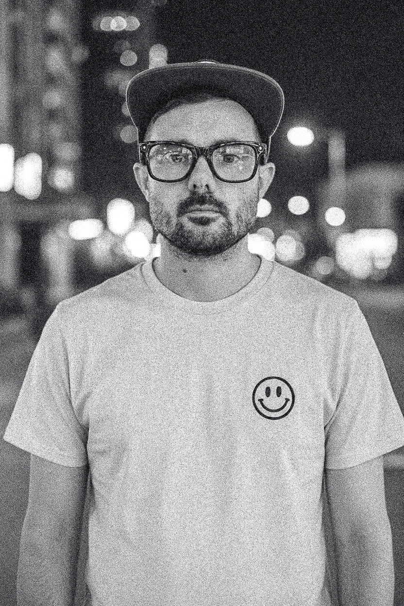 RIP Industries Original // Did I win?