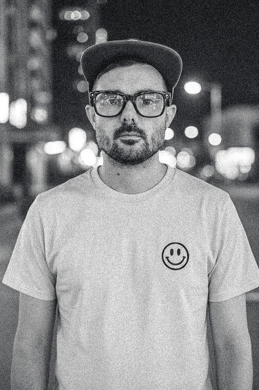 RIP Industries Original // Did I win?