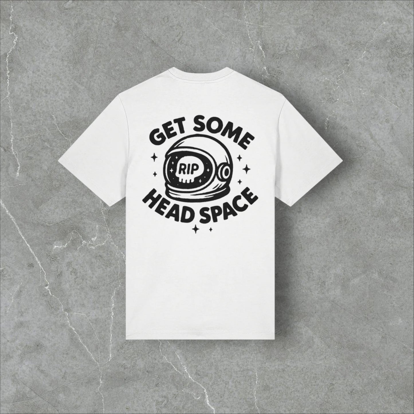 Drop 01 Best Sellers