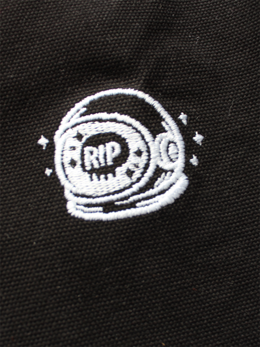 Head Space // Premium Chore Jacket // Core