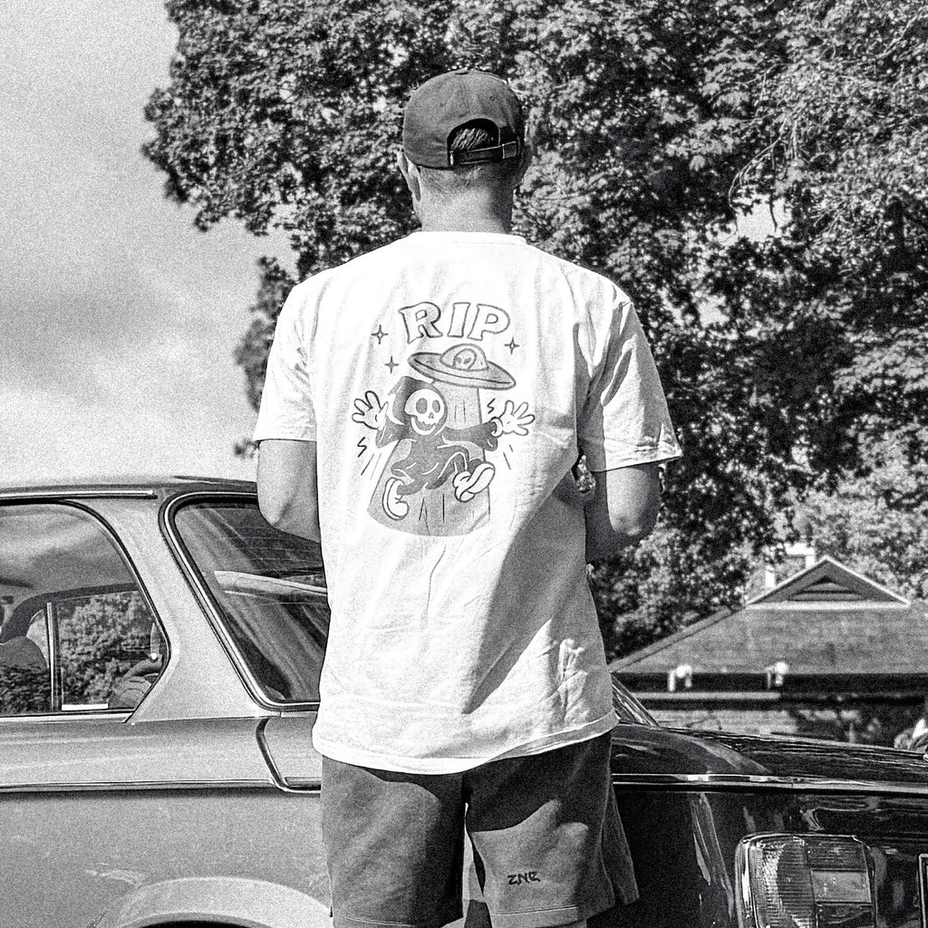 Drop 01 Best Sellers