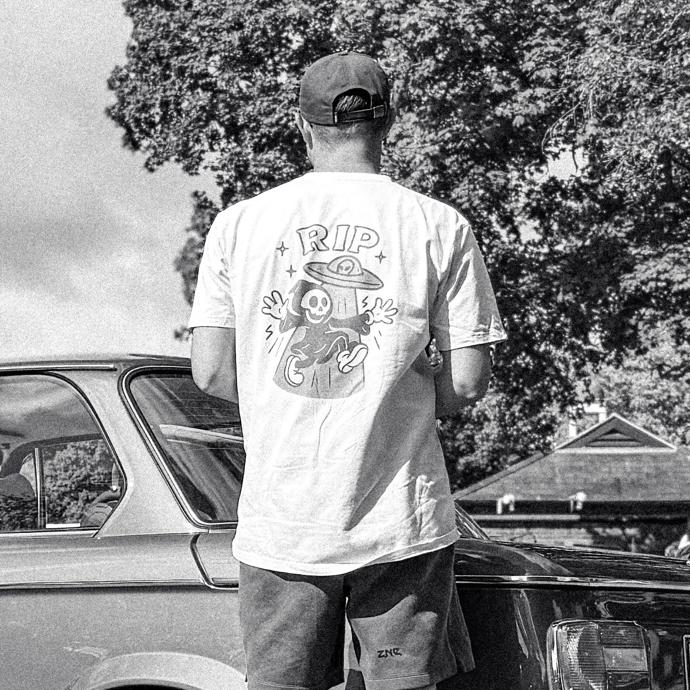 Drop 01 Best Sellers