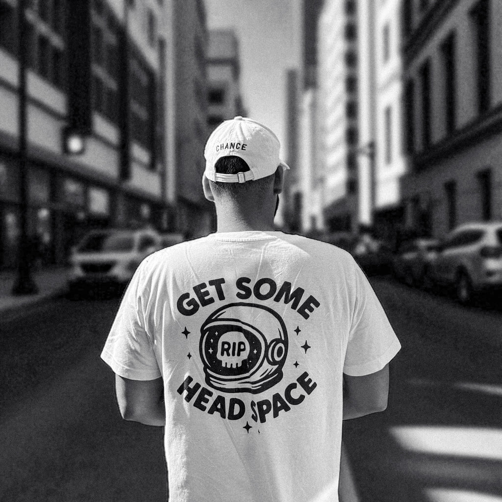 Drop 01 Best Sellers