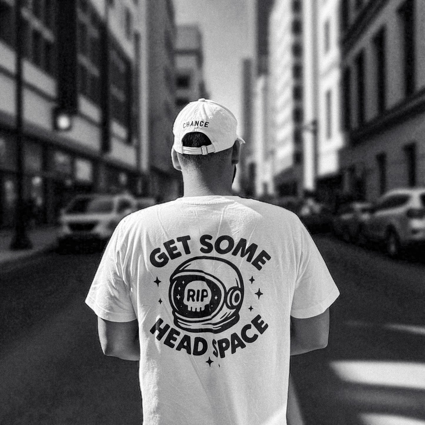 Drop 01 Best Sellers