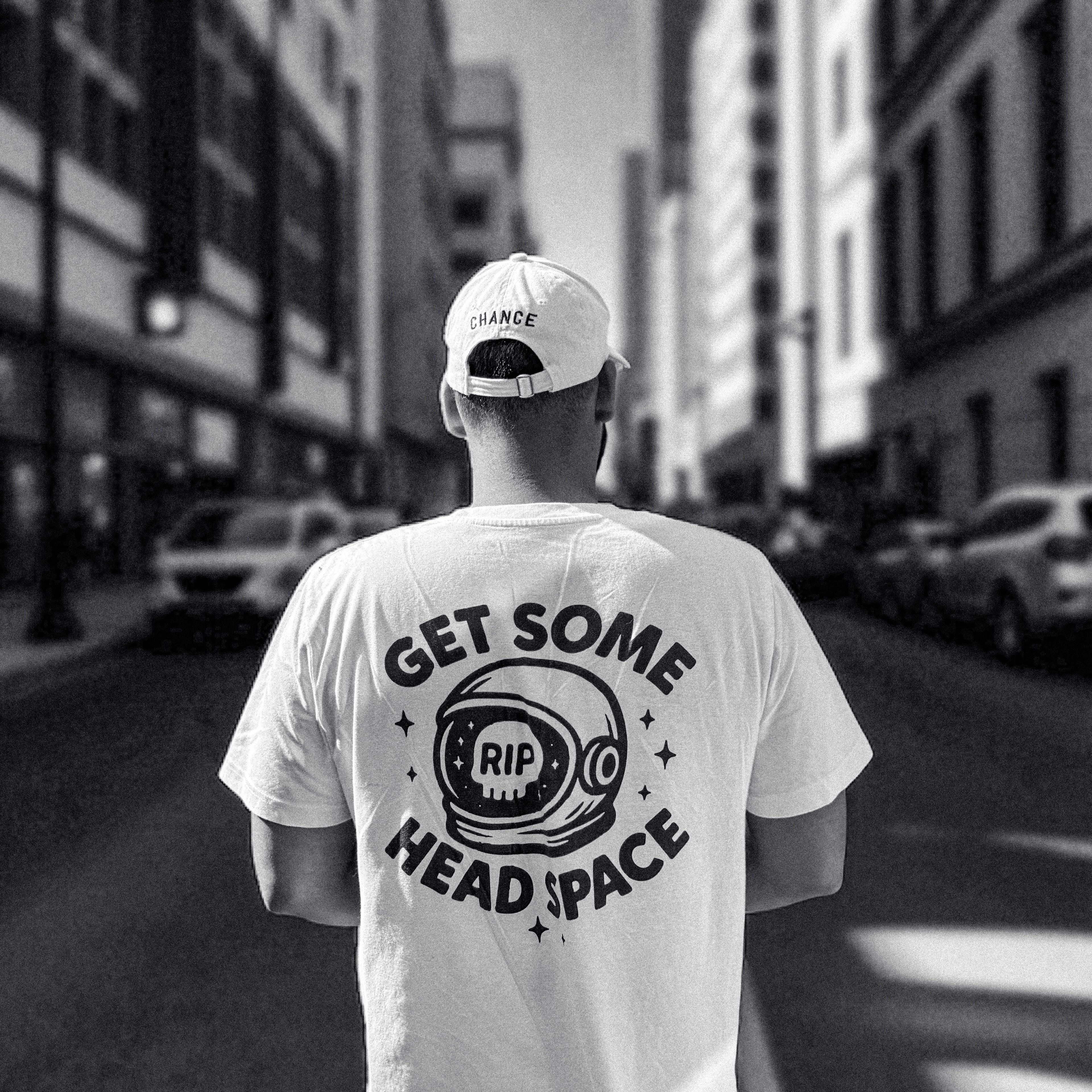 Drop 01 Best Sellers