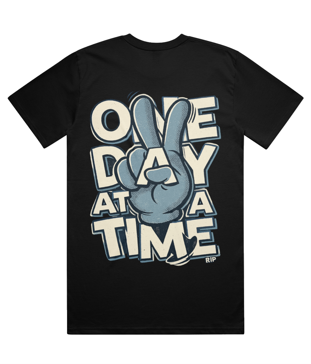 Latest Drops