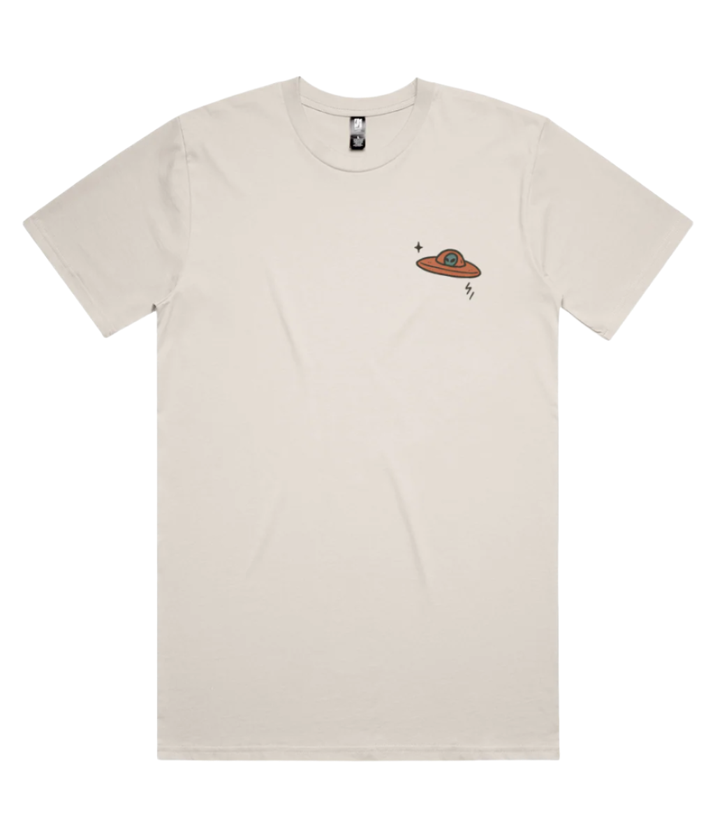 Drop 01 Best Sellers